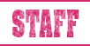 STAFF